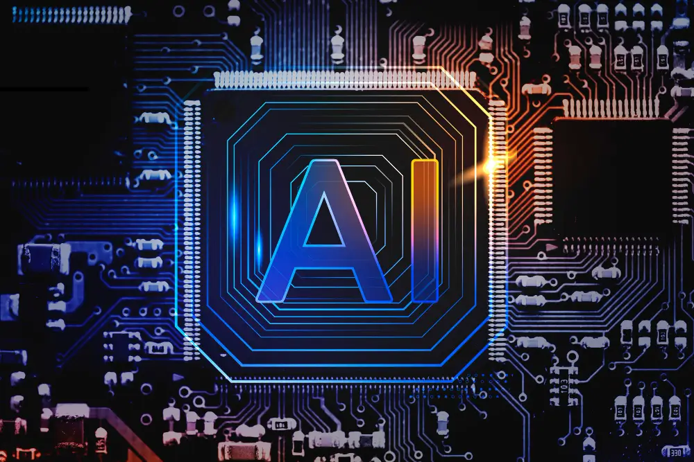 Best AI Websites 2025: Top Free & Paid AI Tools