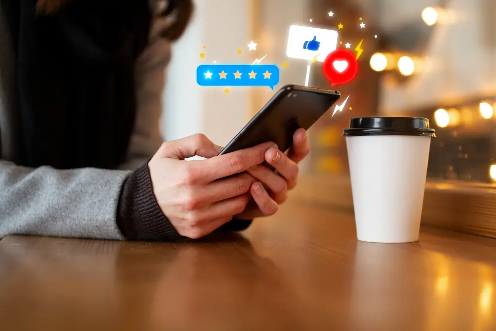 Best Website Ratings and Reviews: Discover the Top Sites