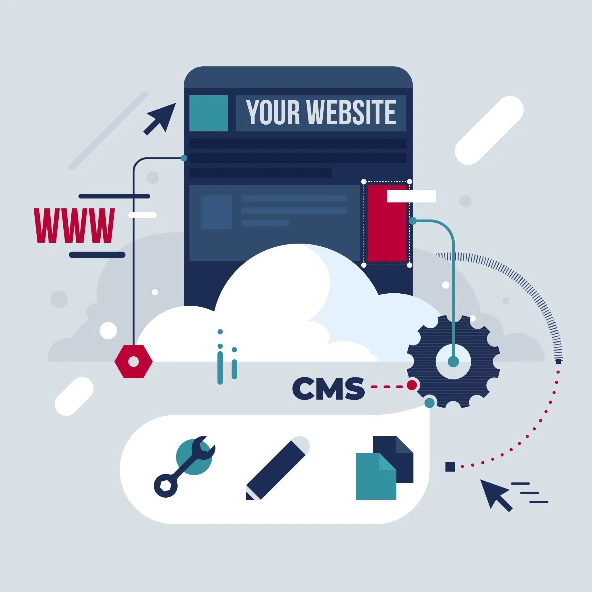 Free Website Analysis Tools 2025