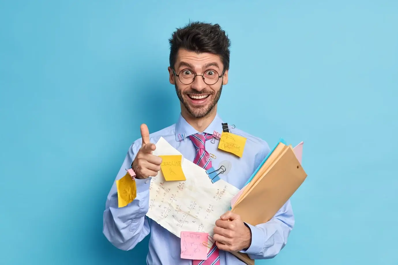 Lesser-Known but Incredibly Useful Best Websites