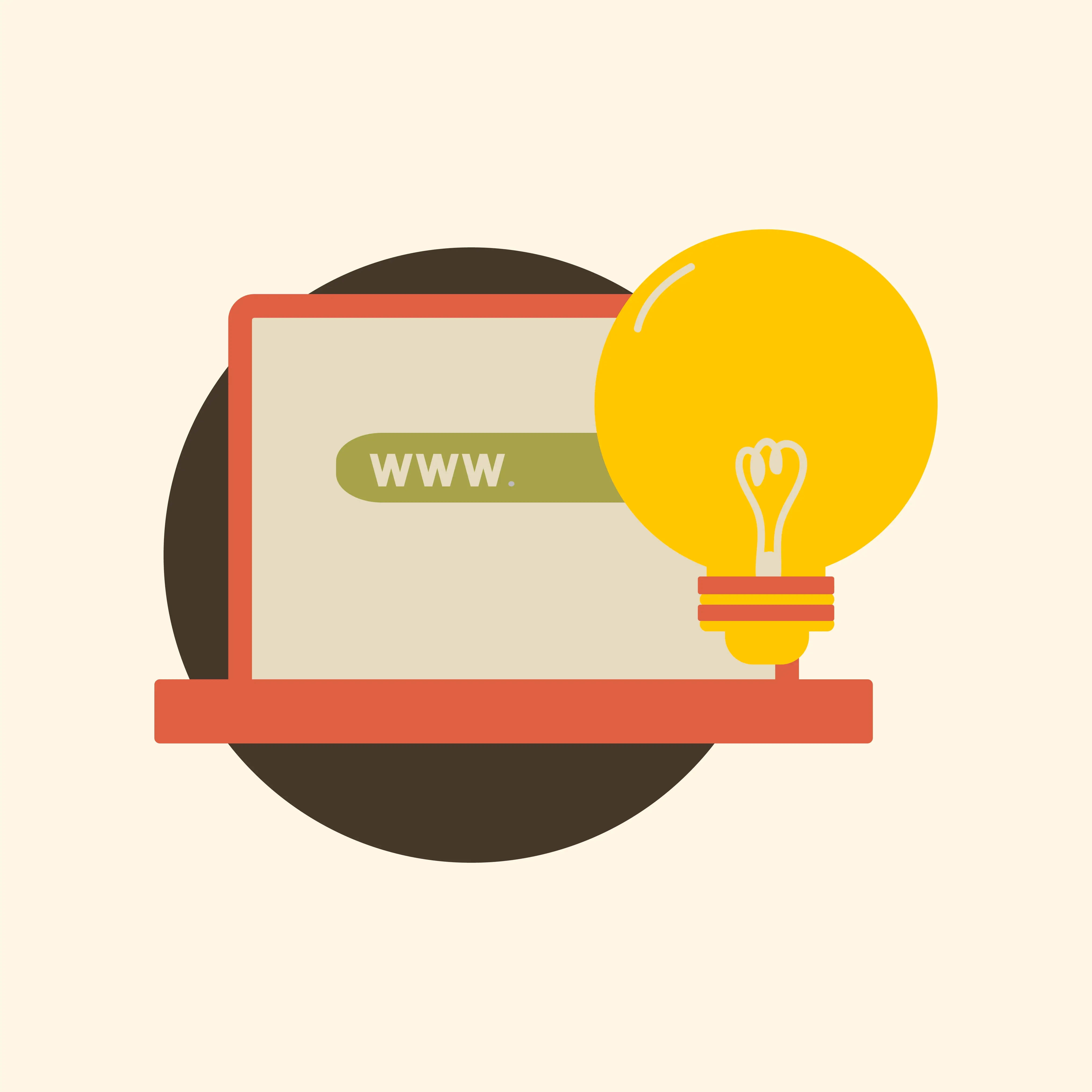 Top 10 Small but Incredibly Useful Websites in 2025