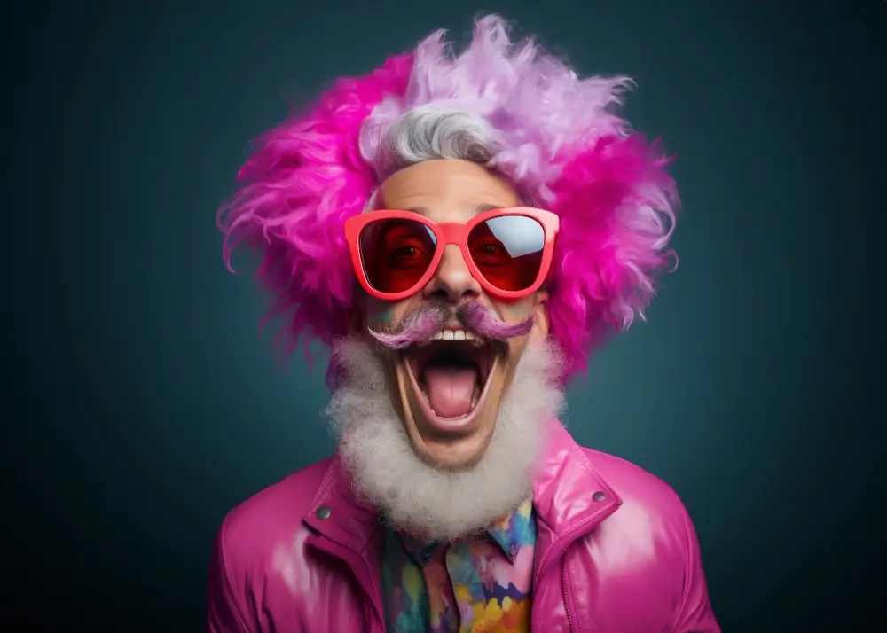 Top Funniest Websites to Visit When You're Bored (2025)