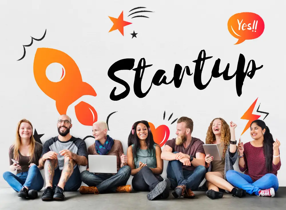 Top Platforms to Launch and Promote Your Startup in 2025