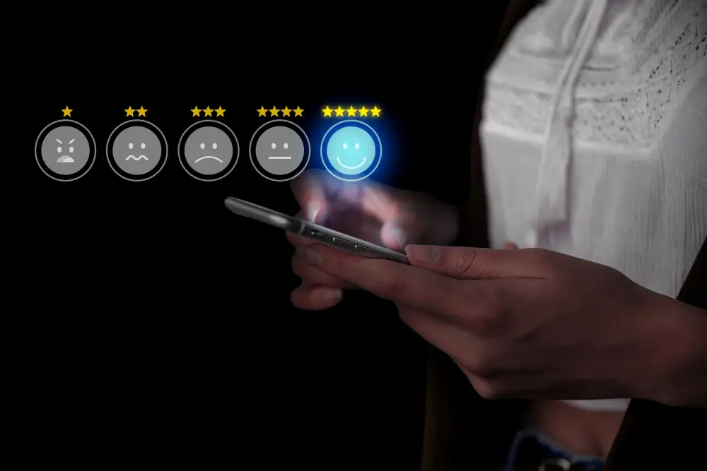 Top Review Websites of 2025: Choices With Trusted Opinions