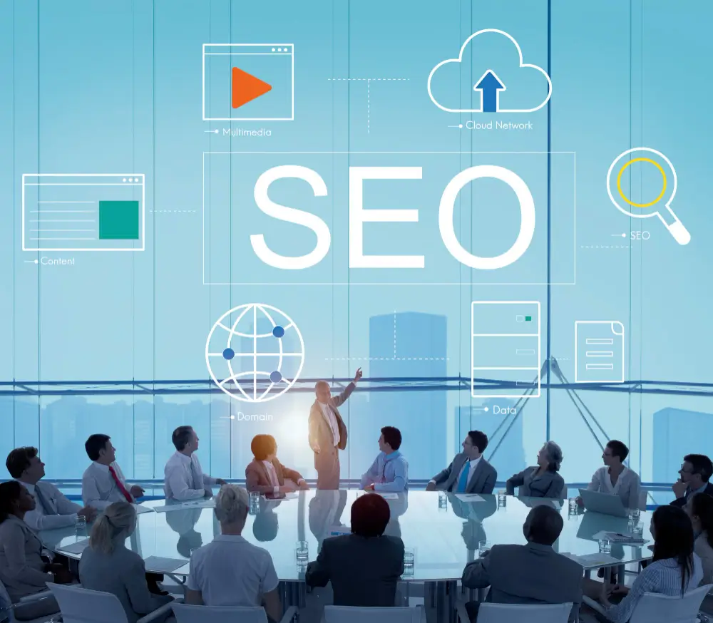 What is SEO and Why Is It Important for Your Website?
